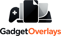 GadgetOverlays
