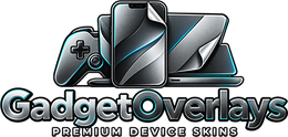 GadgetOverlays